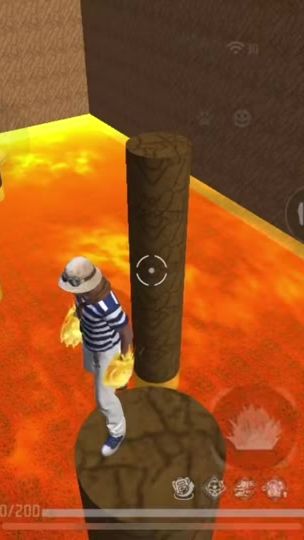 TikTok video thumbnail by ofalkera