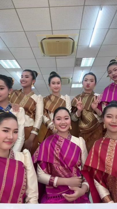 TikTok video thumbnail by bellsvnv