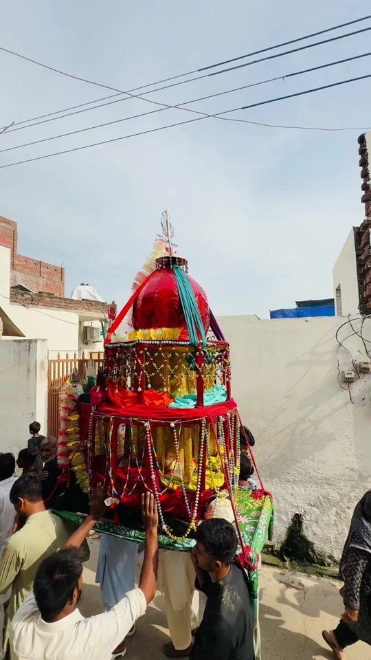 TikTok video thumbnail by cheema_071