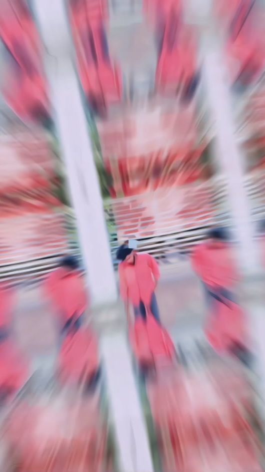 TikTok video thumbnail by lolly_boy__sk