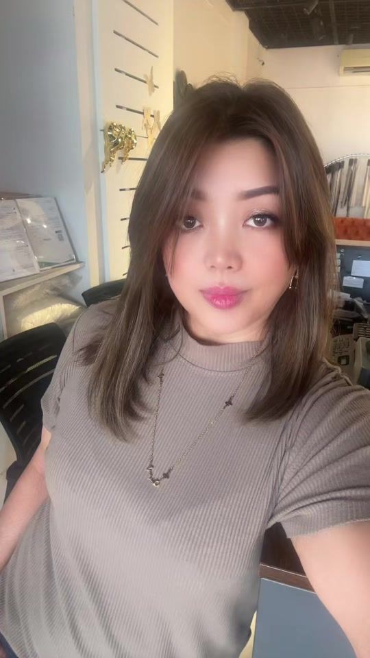 TikTok video thumbnail by msemzy102983