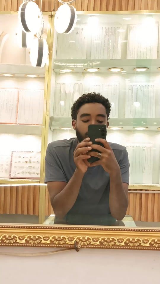 TikTok video thumbnail by hamza_11k