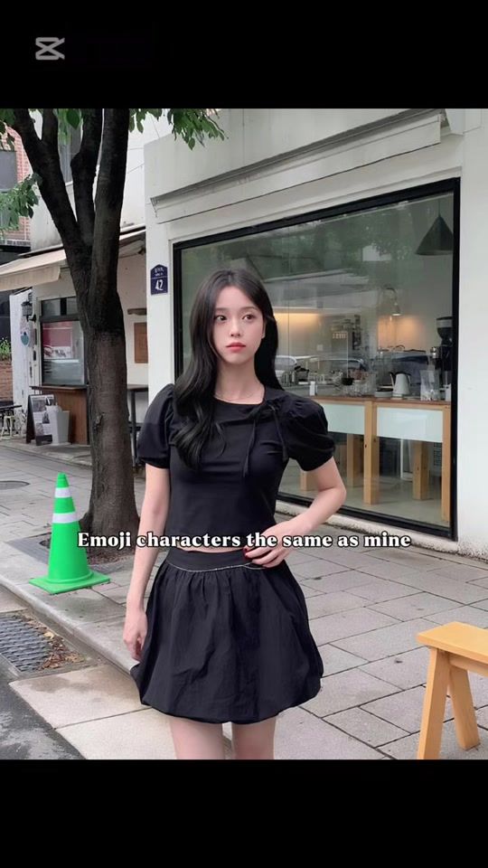 TikTok video thumbnail by ujigkvxze0
