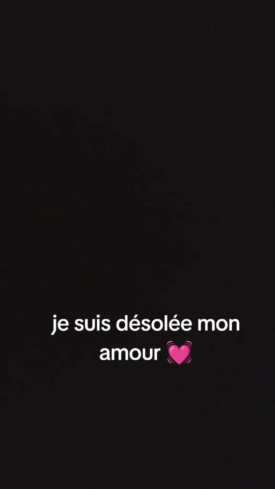 TikTok video thumbnail by jean_lamour3_touch2