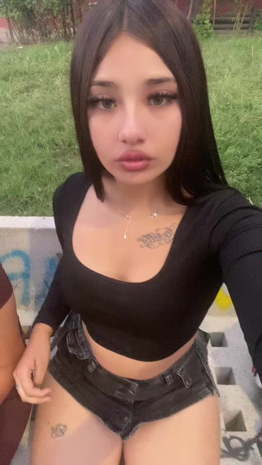 TikTok video thumbnail by antitiulzwv