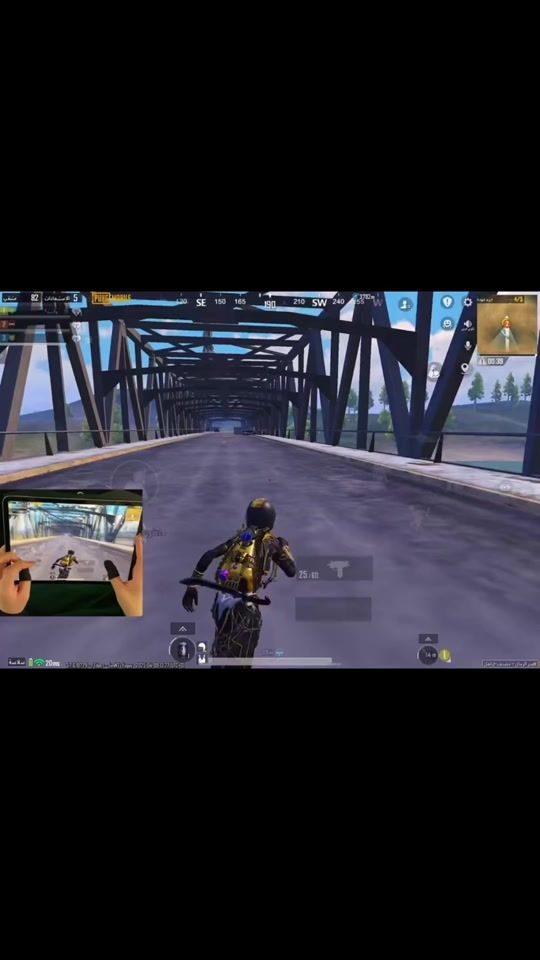 TikTok video thumbnail by mila_gaming.1