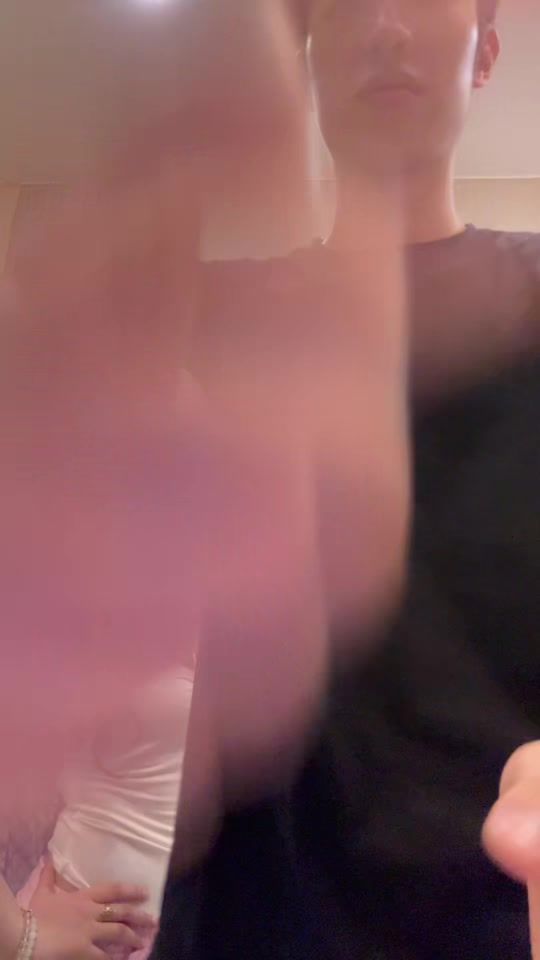 TikTok video thumbnail by tyrone0.0