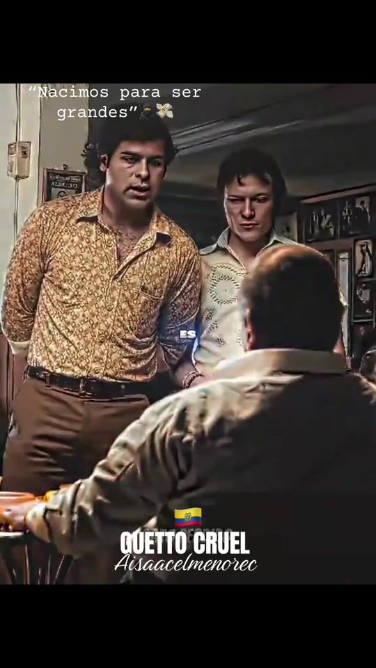 TikTok video thumbnail by aisaacelmenorec