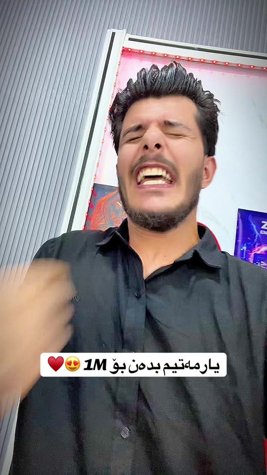 TikTok video thumbnail by rasty_lak7