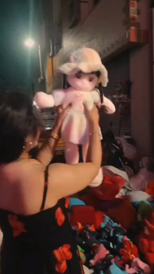 TikTok video thumbnail by sunitadagaura