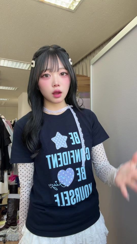 TikTok video thumbnail by miyulala_0806