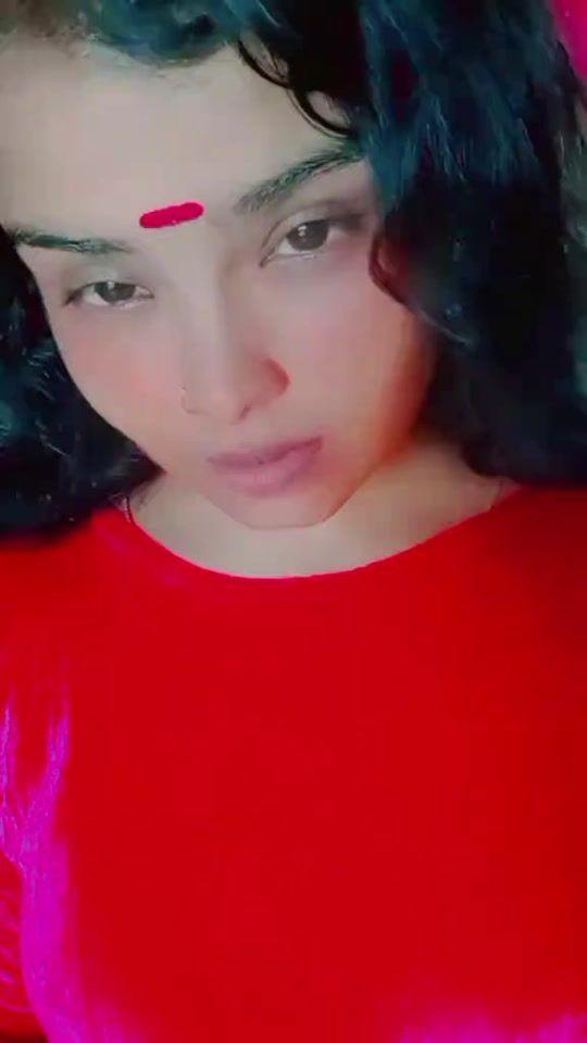 TikTok video thumbnail by asvine0