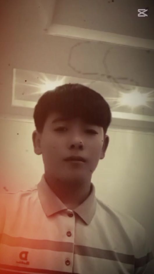 TikTok video thumbnail by h_a_m_e_n_u_s_h_a_2_0_09