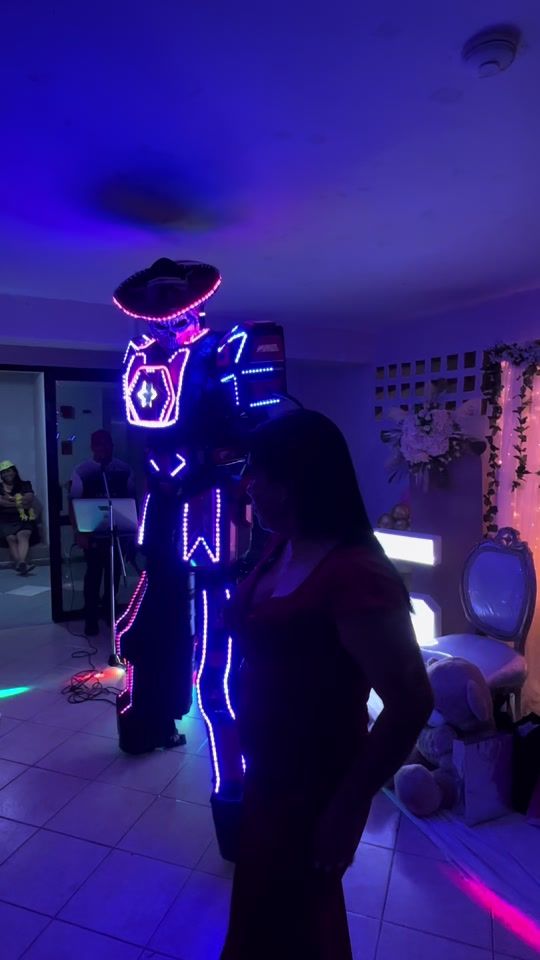 TikTok video thumbnail by titan_show