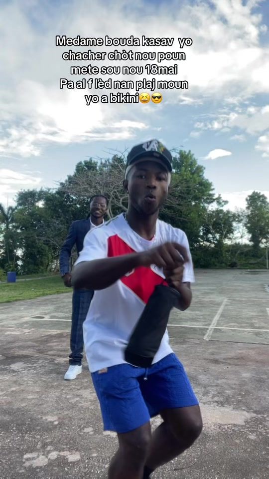 TikTok video thumbnail by charles.enoldson
