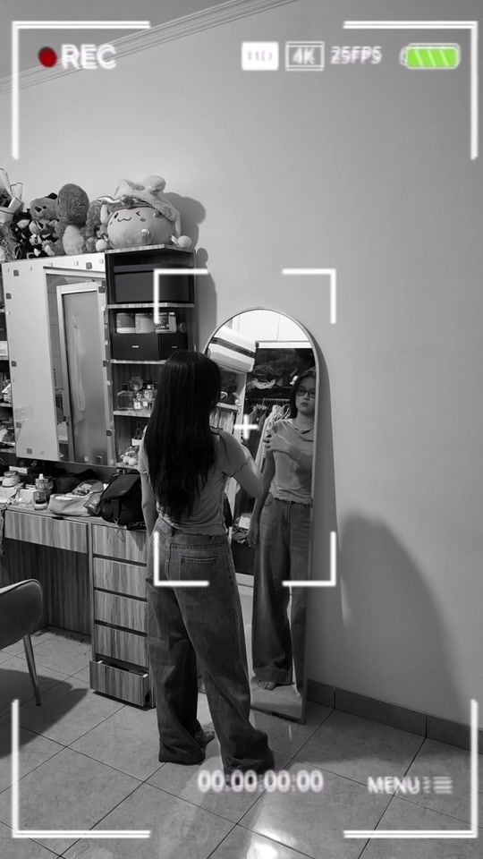 TikTok video thumbnail by guraisu.com