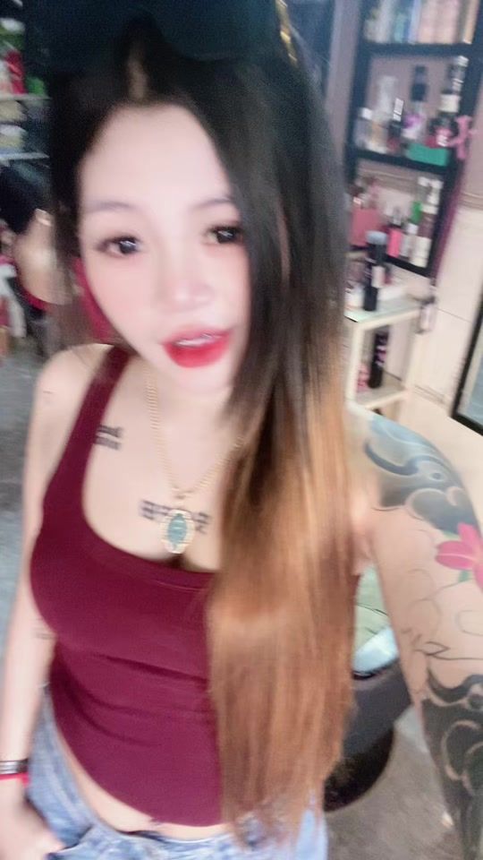 TikTok video thumbnail by oo76409
