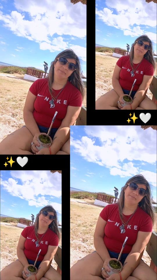 TikTok video thumbnail by yemifernandez