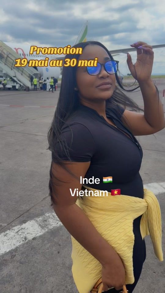 TikTok video thumbnail by eldaloka