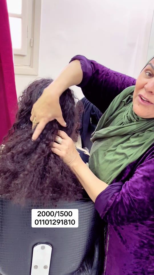 TikTok video thumbnail by .2212182