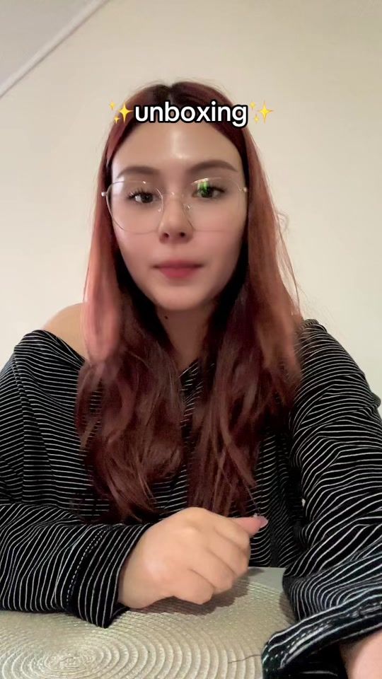 TikTok video thumbnail by nit.nat.not