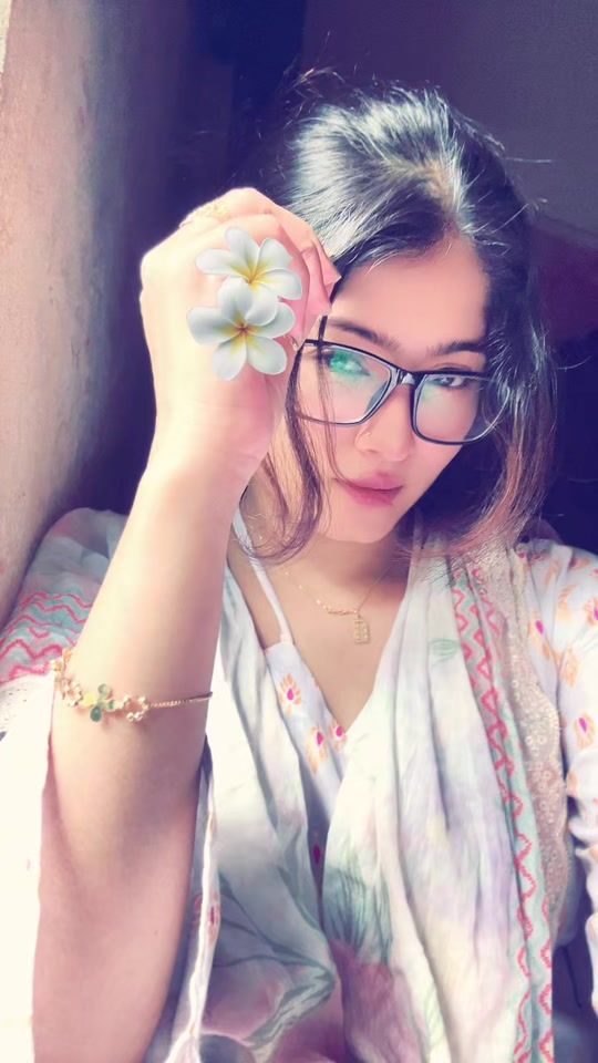 TikTok video thumbnail by urmilaaa_urmi4