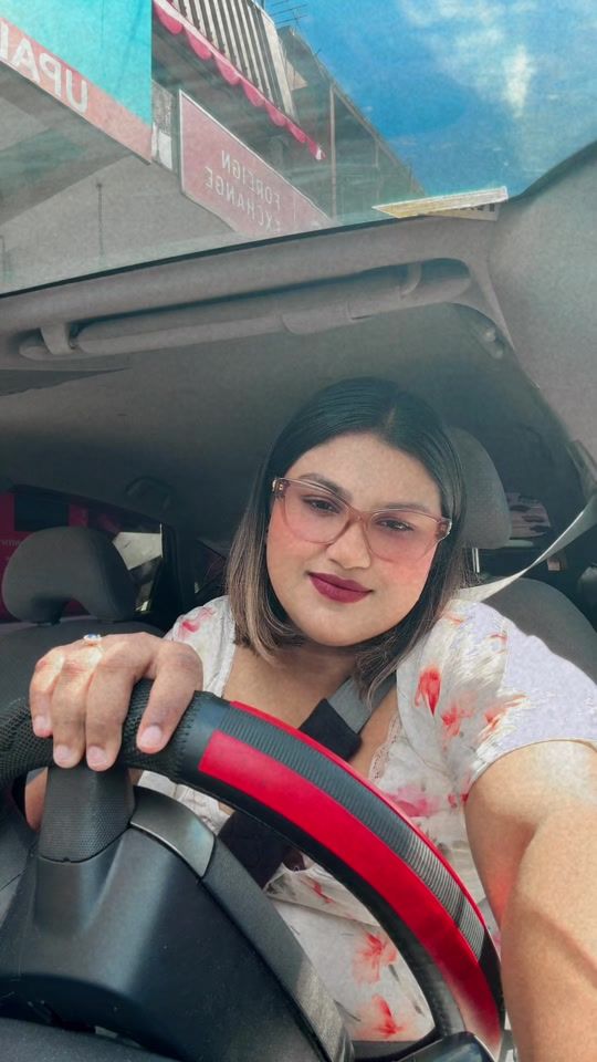 TikTok video thumbnail by angribird7