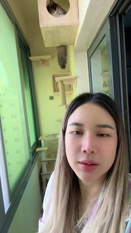 TikTok video thumbnail by yokmate