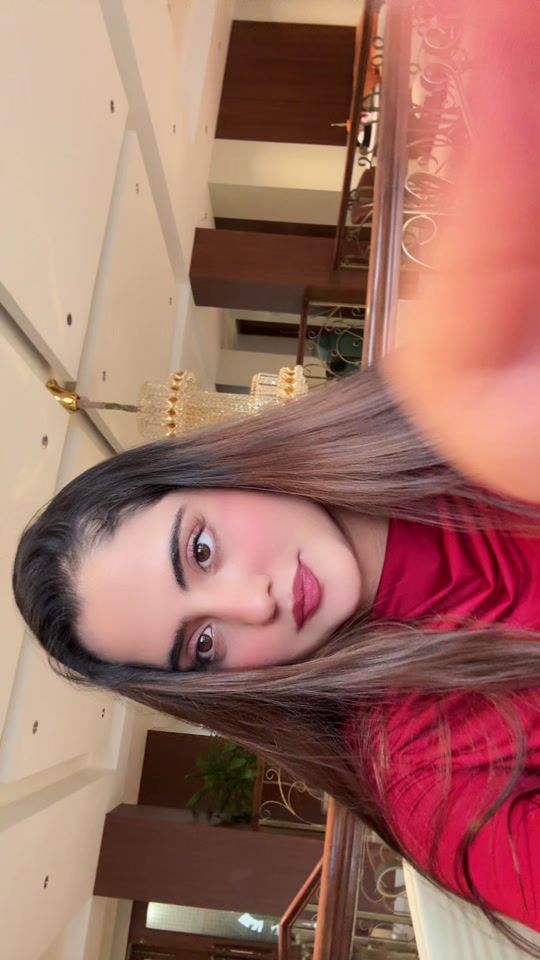 TikTok video thumbnail by grishma_pokharel