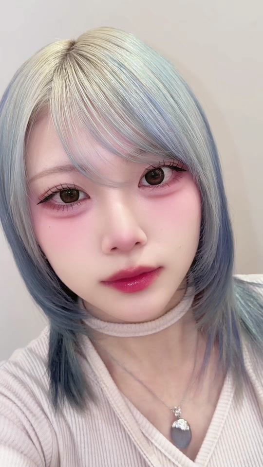 TikTok video thumbnail by ri_._._25