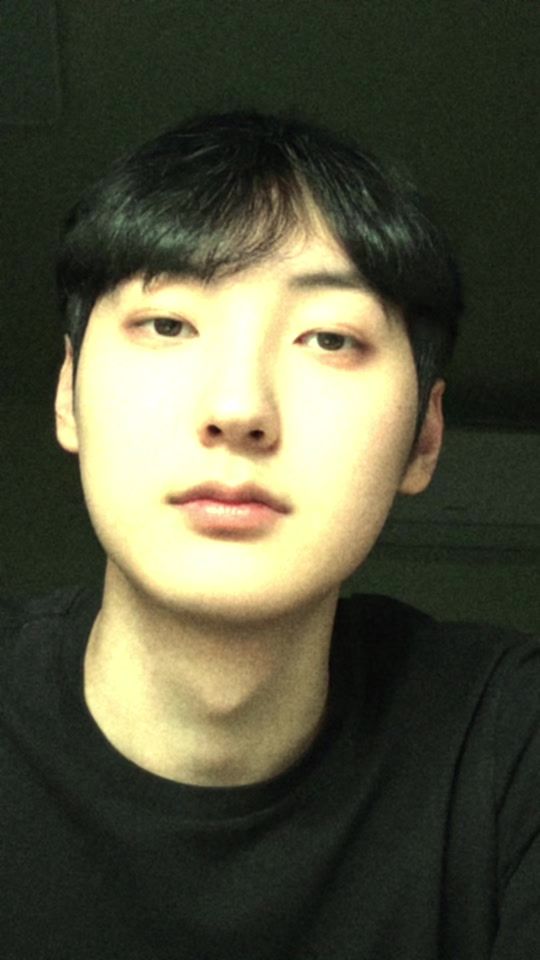 TikTok video thumbnail by _hvslen_