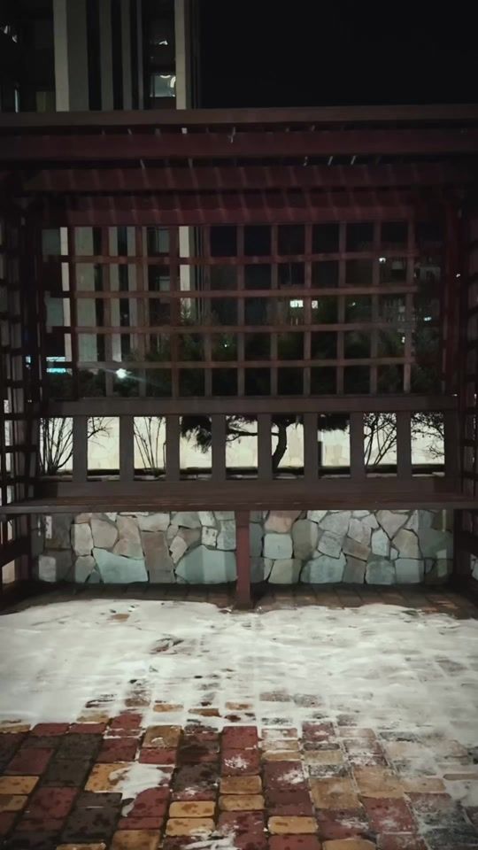 TikTok video thumbnail by annya_repa