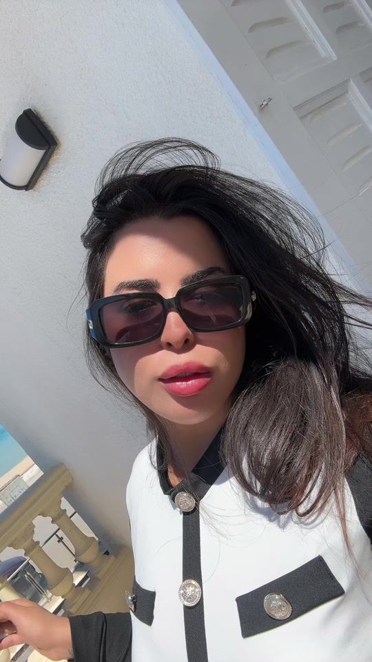 TikTok video thumbnail by bibakhawla