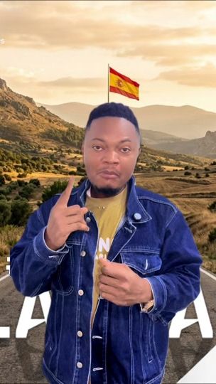 TikTok video thumbnail by sarrivemusaba