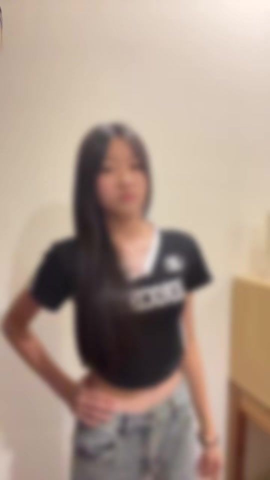 TikTok video thumbnail by user9488486697204