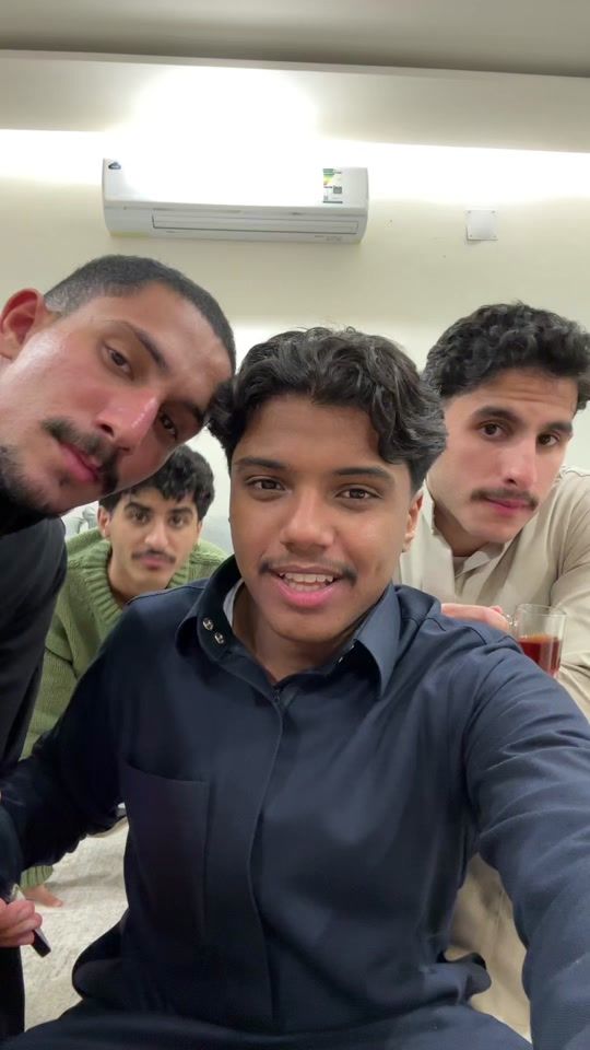 TikTok video thumbnail by bso4