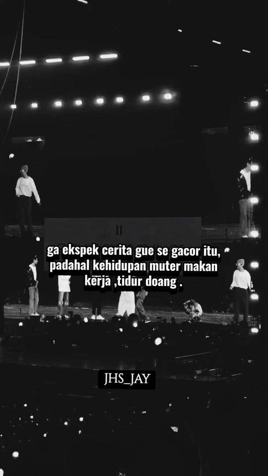 TikTok video thumbnail by krish_863