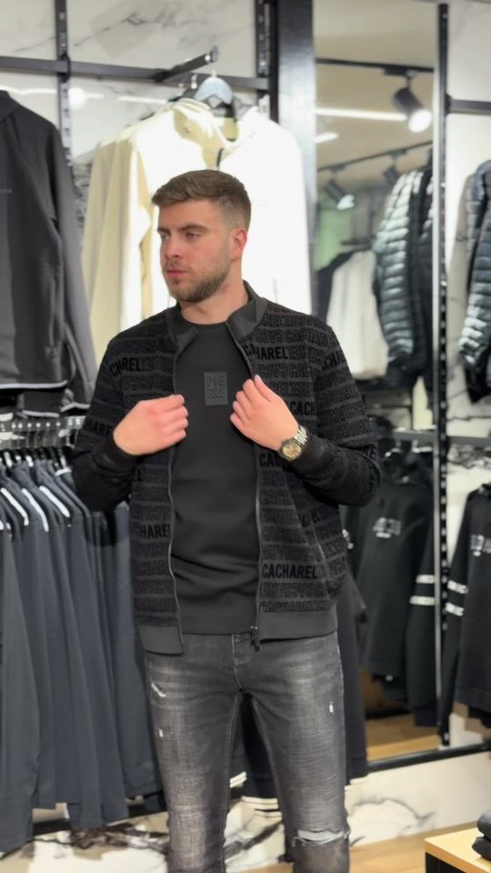 TikTok video thumbnail by ahmad_kaher