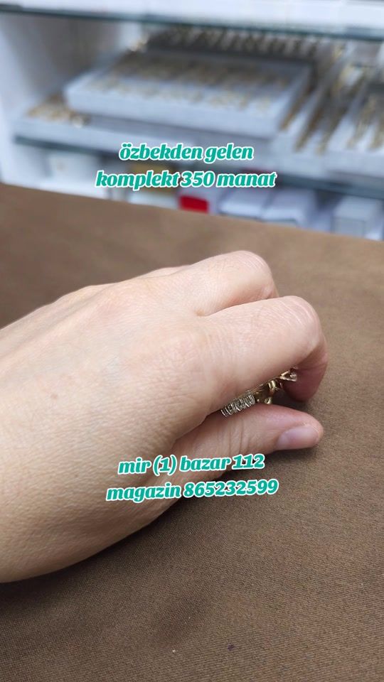 TikTok video thumbnail by shay_sep_tm_ashgabat