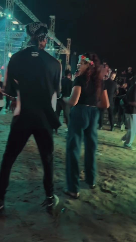 TikTok video thumbnail by sheky____