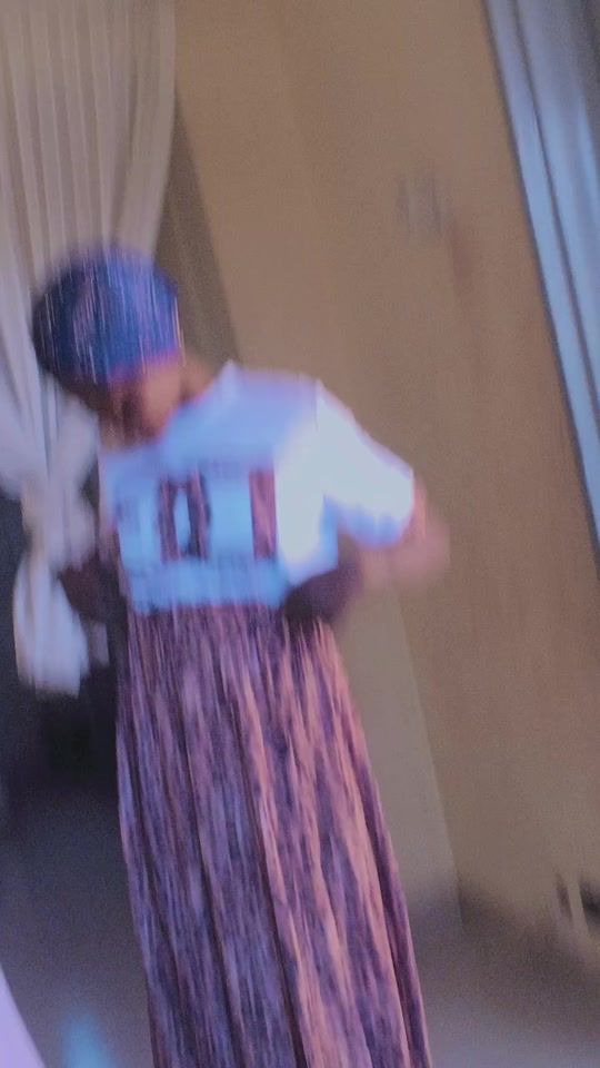 TikTok video thumbnail by nafisixxeqc
