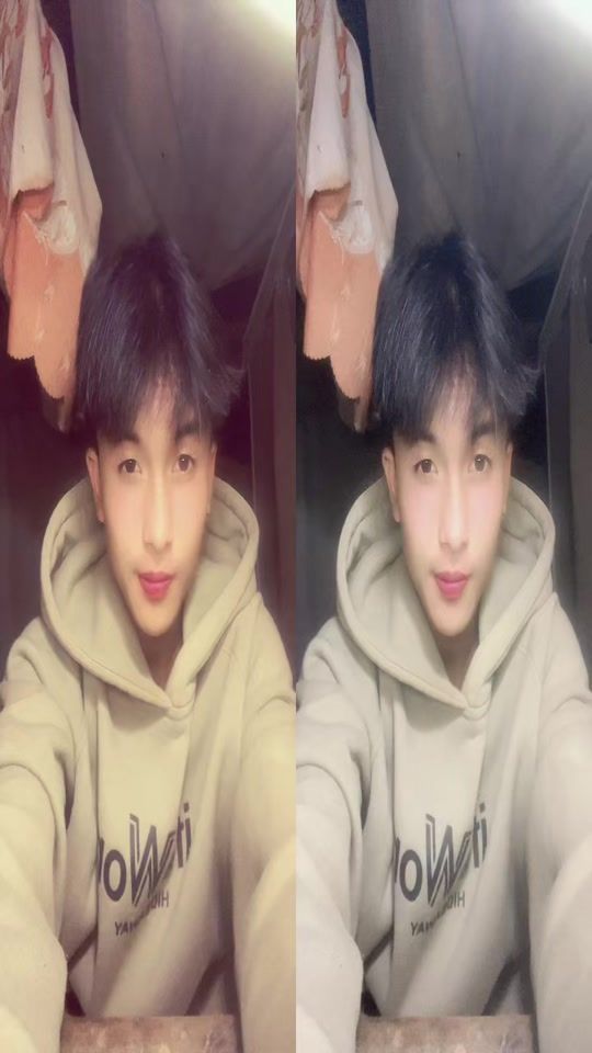 TikTok video thumbnail by 99.9k30