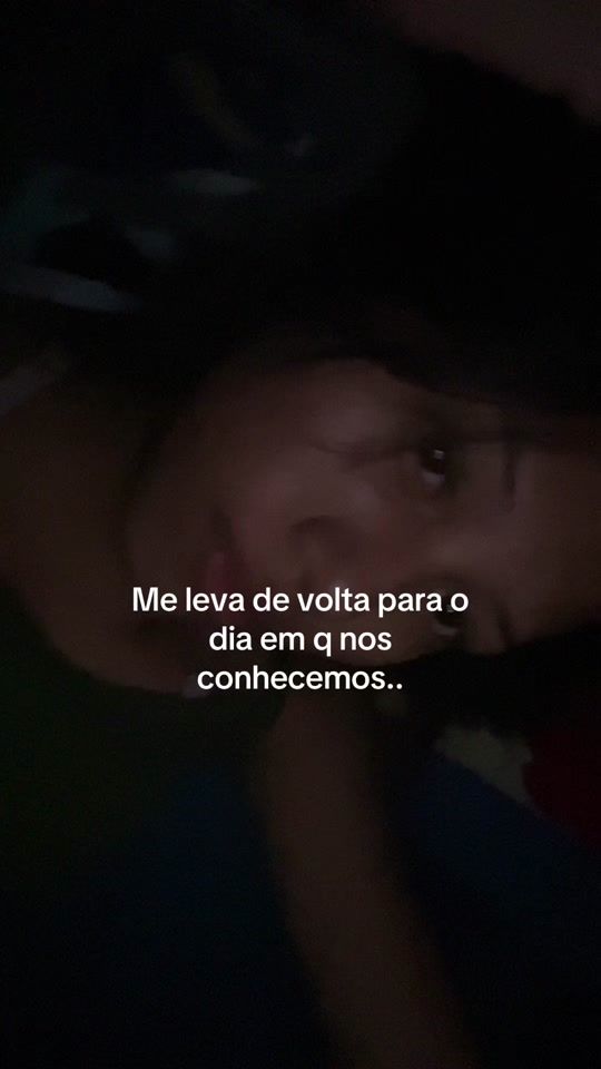 TikTok video thumbnail by julianedlr