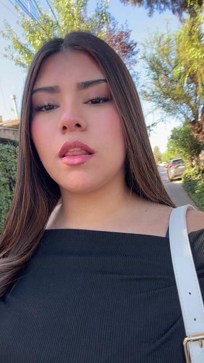 TikTok video thumbnail by matilde.trinidad