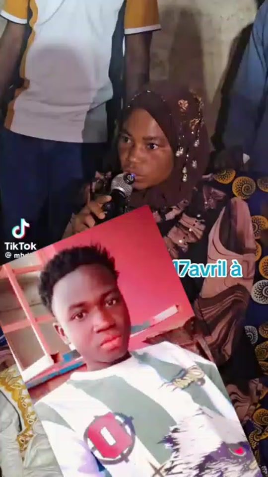 TikTok video thumbnail by petit.jina