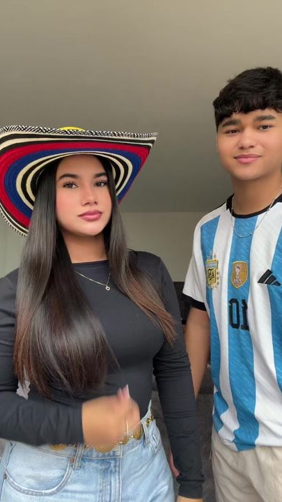 TikTok video thumbnail by crystirubyy