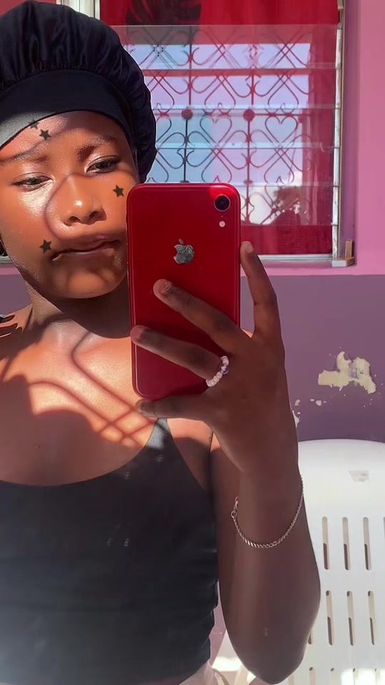 TikTok video thumbnail by its_alyoo