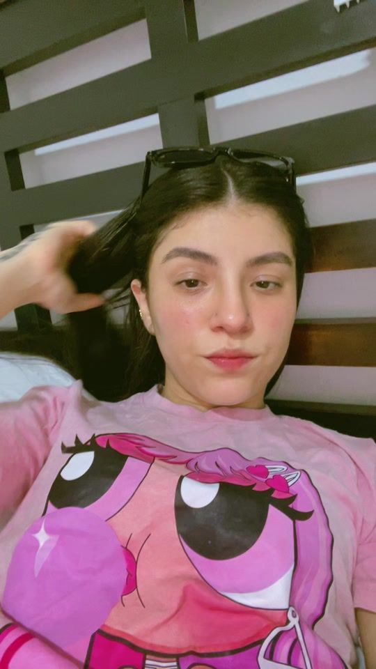 TikTok video thumbnail by lamachiis