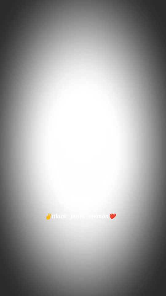 TikTok video thumbnail by memon..chokrii