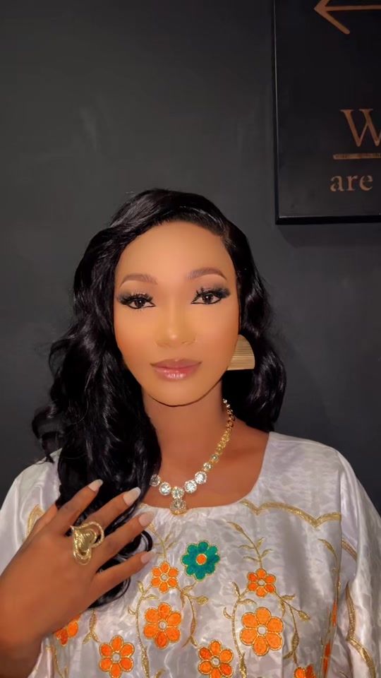 TikTok video thumbnail by 037omega